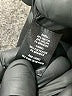 Studio by Torrid Black Blazer Size 1X Plus (1) - photo 7