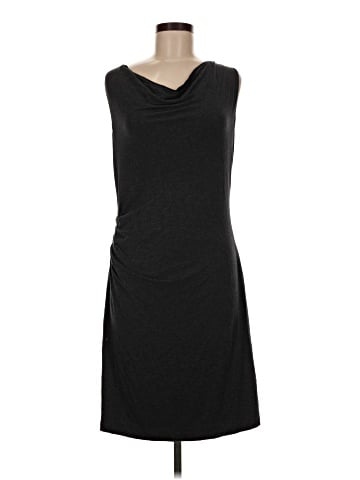 Athleta Casual Dress (view 1)