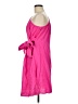 For Cynthia Pink Kimono Size M (estimated) - photo 5