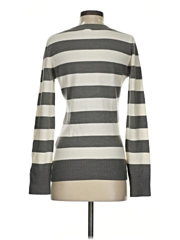 H&M Pullover Sweater (view 2)
