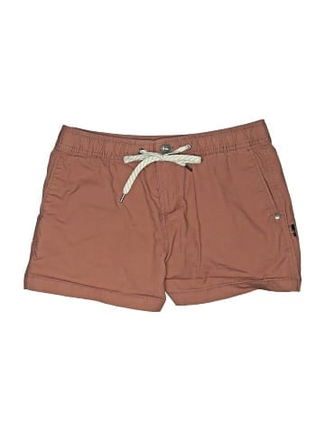 Vuori Shorts (view 1)