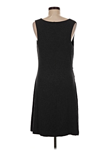 Athleta Casual Dress (view 2)