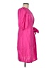 For Cynthia Pink Kimono Size M (estimated) - photo 4