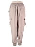 INC International Concepts Tan Cargo Pants Size XXL - photo 2