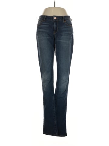 Lucky Brand Jeans (view 1)