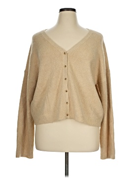 Ann Taylor Cardigan