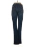 Lucky Brand Blue Jeans Size 4 - photo 2