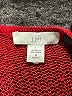 J.Jill Red Pullover Sweater Size Med Petite - photo 7