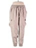 INC International Concepts Tan Cargo Pants Size XXL - photo 1