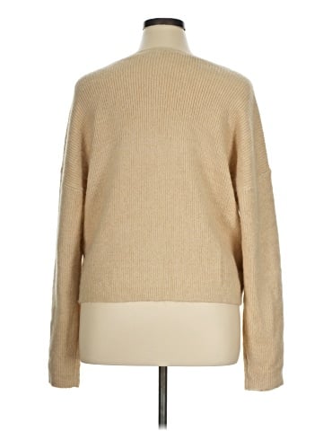 Ann Taylor Cardigan (view 2)