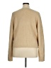 Ann Taylor Tan Cardigan Size XL - photo 2