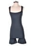 P.E Nation Gray Romper Size M - photo 1