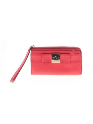 Kate Spade New York Leather Wristlet (view 1)
