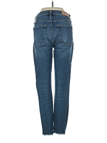 7 For All Mankind Jeans (view 2)