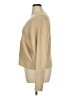 Ann Taylor Tan Cardigan Size XL - photo 5