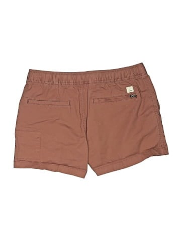 Vuori Shorts (view 2)