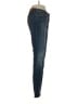 Lucky Brand Blue Jeans Size 4 - photo 4