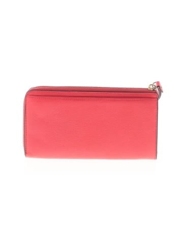 Kate Spade New York Leather Wristlet (view 2)