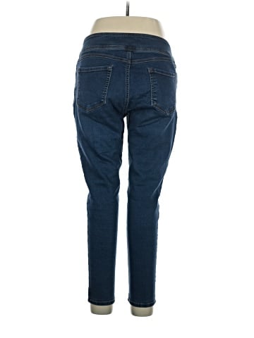 Inc Denim Jeans (view 2)