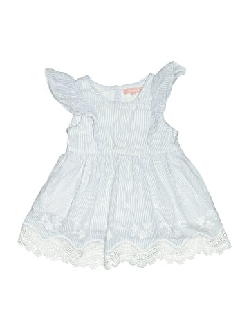 BCBG Girls Dress (view 1)