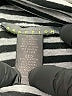 Kenneth Cole REACTION Gray Turtleneck Sweater Size XXL - photo 7
