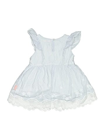 BCBG Girls Dress (view 2)