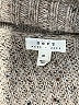 Soft Joie Tan Cardigan Size M - photo 7