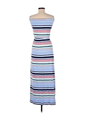 Gap Outlet Casual Dress (view 2)