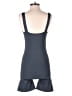 P.E Nation Gray Romper Size M - photo 2