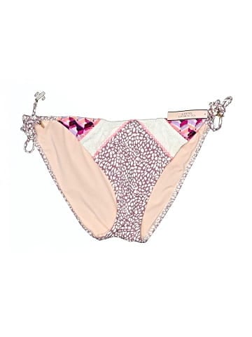 Victoria's Secret Swimsuit Bottoms (view 1)