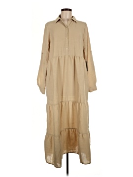 Max Studio Casual Dress (view 1)