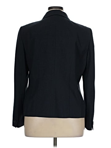 Kasper Blazer (view 2)