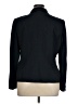 Kasper Black Blazer Size 16 - photo 2