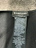 Bebe Black Cocktail Dress Size S - photo 6