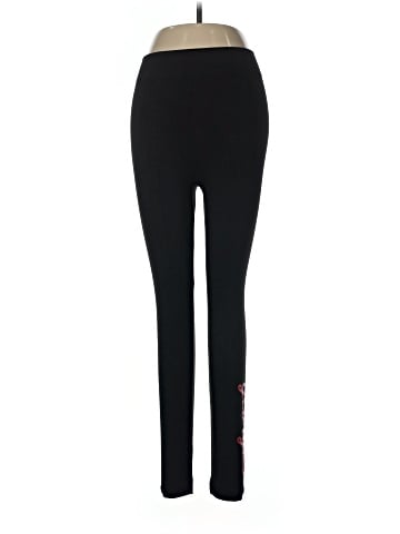 Zoozatz Active Pants (view 1)