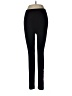 Zoozatz Black Active Pants Size M - photo 1