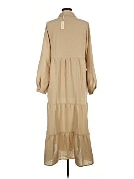 Max Studio Casual Dress (view 2)