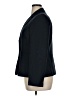 Kasper Black Blazer Size 16 - photo 5