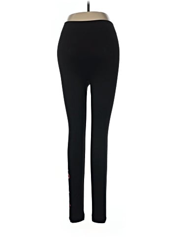 Zoozatz Active Pants (view 2)