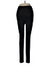 Zoozatz Black Active Pants Size M - photo 2
