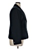 Kasper Black Blazer Size 16 - photo 4
