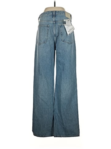 Rag & Bone Jeans (view 2)