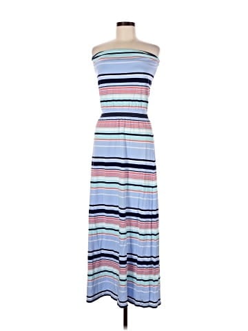 Gap Outlet Casual Dress (view 1)