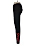 Zoozatz Black Active Pants Size M - photo 5