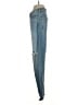 Rag & Bone 100% Cotton Blue Jeans Size 25 waist - photo 5