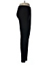 Zoozatz Black Active Pants Size M - photo 4