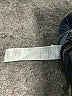 SPANX Solid Blue Jeans Size S - photo 5