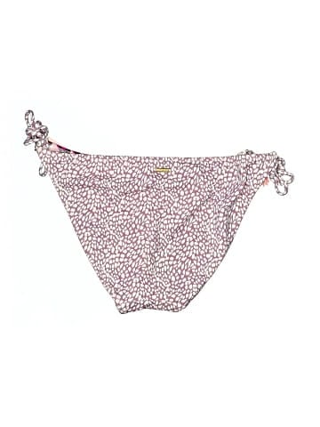 Victoria's Secret Swimsuit Bottoms (view 2)