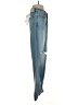 Rag & Bone 100% Cotton Blue Jeans Size 25 waist - photo 4