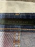 Uniqlo Blue Jeans Size 27 waist - photo 7